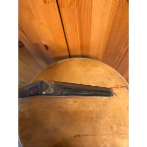 National Lampoons Van Wilder DVD Ryan Reynolds Tara Reid Movie Sealed Two Disc S - Picture 6 of 6